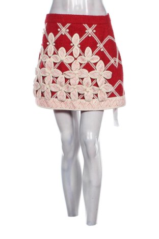 Rock Miss Rosier, Größe M, Farbe Mehrfarbig, Preis 89,39 €, #136657821