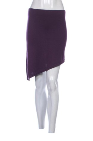 Rock Miss Selfridge, Größe S, Farbe Lila, Preis € 12,78