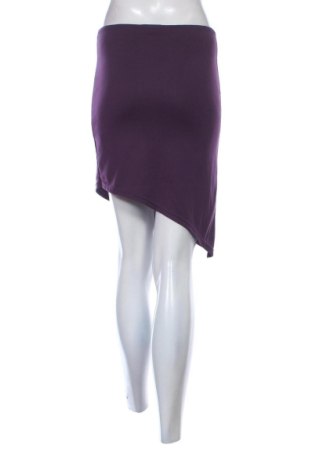 Rock Miss Selfridge, Größe S, Farbe Lila, Preis € 12,78