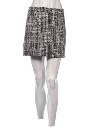 Sukně Miss Selfridge, Velikost M, Barva Vícebarevné, Cena  368,00 Kč, #136633715