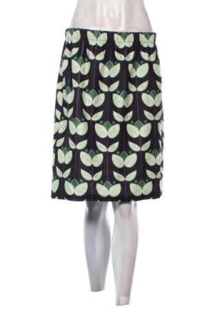 Fustă MissLook, Mărime S, Culoare Multicolor, Preț 52,13 Lei, #136665015