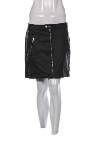 Szoknya Missguided, Méret XL, Szín Fekete, Ár 4 042 Ft, #136652831