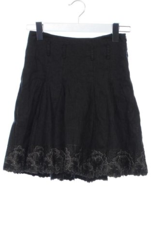 Rock Modena, Größe XS, Farbe Schwarz, Preis 10,00 €