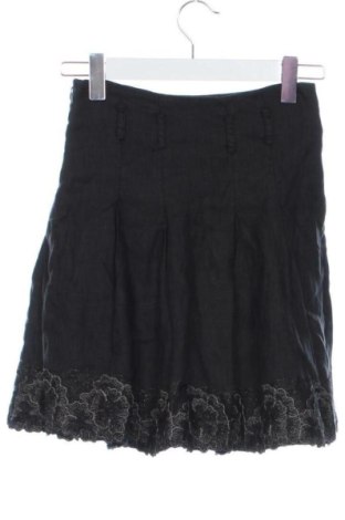 Rock Modena, Größe XS, Farbe Schwarz, Preis 10,00 €