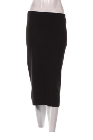 Rock Mohito, Größe M, Farbe Schwarz, Preis 12,00 €