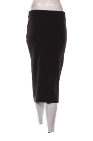 Rock Mohito, Größe M, Farbe Schwarz, Preis 12,00 €