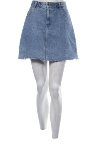 Rock Mohito, Größe L, Farbe Blau, Preis 15,00 €, #136650487