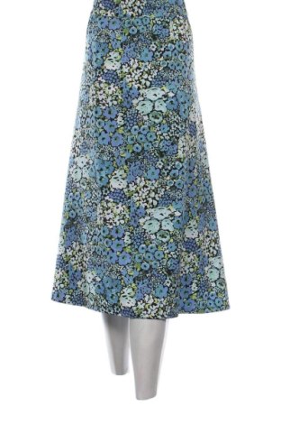 Sukňa Monki, Veľkosť XXL, Farba Viacfarebná, Cena  13,43 €