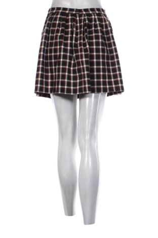 Rock Monki, Größe S, Farbe Mehrfarbig, Preis 14,58 €