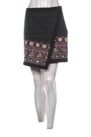 Spódnica Monsoon, Rozmiar M, Kolor Kolorowy, Cena 23,99 zł, #136613571