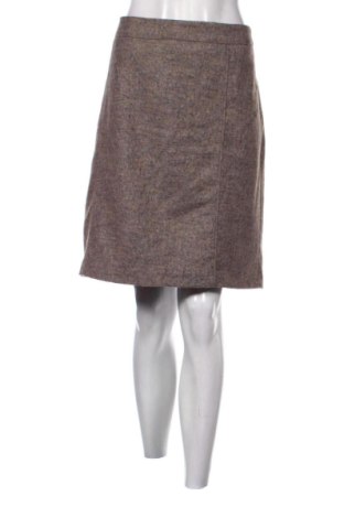 Fustă Montego, Mărime XL, Culoare Multicolor, Preț 96,24 Lei
