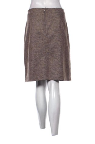 Fustă Montego, Mărime XL, Culoare Multicolor, Preț 96,24 Lei