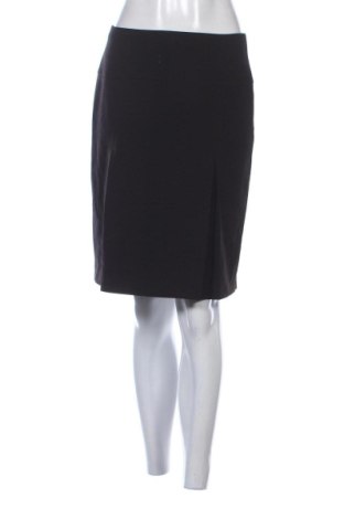 Rock Montego, Größe S, Farbe Schwarz, Preis 9,78 €, #136625684