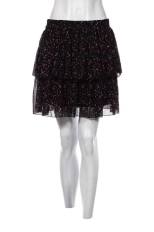 Rock Moodo, Größe M, Farbe Mehrfarbig, Preis € 27,99