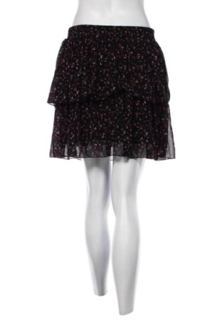 Rock Moodo, Größe M, Farbe Mehrfarbig, Preis € 27,99