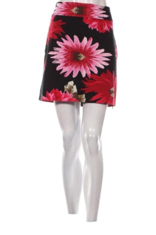 Fustă More & More, Mărime L, Culoare Multicolor, Preț 145,97 Lei, #136577121
