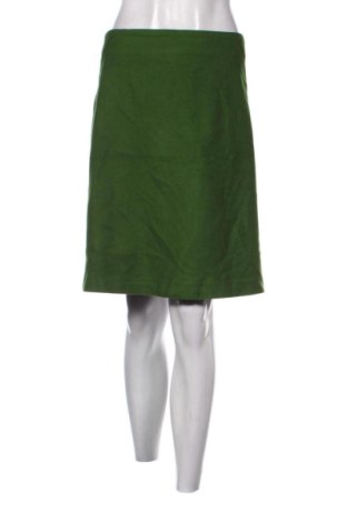 Sukňa More & More, Veľkosť XL, Farba Zelená, Cena  28,00 €, #136593274