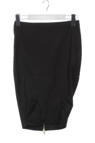 Rock Morgan, Größe XS, Farbe Schwarz, Preis € 8,99, #136671485
