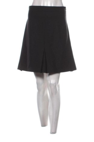 Rock Boutique Moschino, Größe S, Farbe Schwarz, Preis 67,00 €, #136658522
