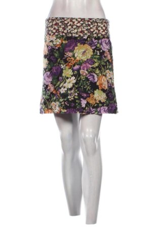 Rock Moshiki & Nijens, Größe M, Farbe Mehrfarbig, Preis € 27,99