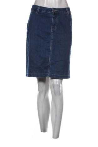 Rock Mosnova, Größe XL, Farbe Blau, Preis 20,91 €, #136663611
