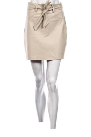 Rock Mrs & Hugs, Größe S, Farbe Beige, Preis 42,00 €