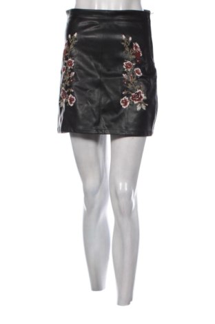 Fustă Mshll Girl, Mărime S, Culoare Negru, Preț 52,13 Lei, #136640226