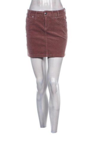Fustă Multiblu, Mărime M, Culoare Roz, Preț 50,58 Lei, #136671823