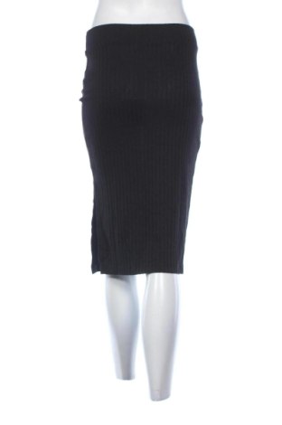 Rock NA-KD, Größe S, Farbe Schwarz, Preis 61,99 €