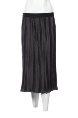 Φούστα NEW COLLECTION, Μέγεθος S, Χρώμα Γκρί, Τιμή 56,99 €