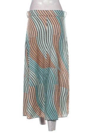 Φούστα NEW COLLECTION, Μέγεθος M, Χρώμα Πολύχρωμο, Τιμή 25,99 €