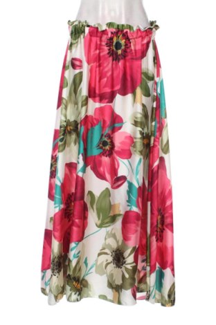 Rock NEW COLLECTION, Größe M, Farbe Mehrfarbig, Preis € 27,99