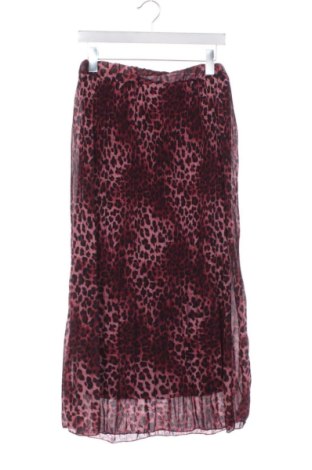 Spódnica NEW COLLECTION, Rozmiar XS, Kolor Kolorowy, Cena 110,99 zł