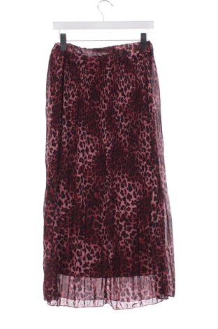 Spódnica NEW COLLECTION, Rozmiar XS, Kolor Kolorowy, Cena 110,99 zł