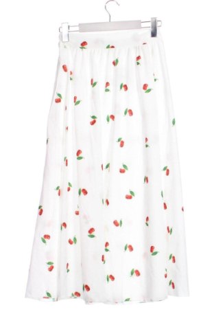 Sukně NEW COLLECTION, Velikost XS, Barva Vícebarevné, Cena  595,00 Kč, #136640908