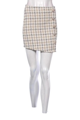 Rock NEW COLLECTION, Größe S, Farbe Mehrfarbig, Preis 21,00 €, #136666716