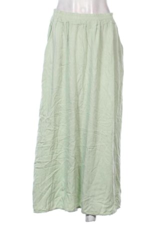 Fustă NEW COLLECTION, Mărime M, Culoare Verde, Preț 66,99 Lei, #136671108