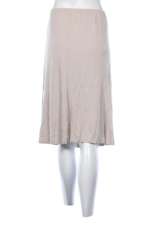 Пола Navigazione, Размер L, Цвят Бежов, Цена 21,47 €