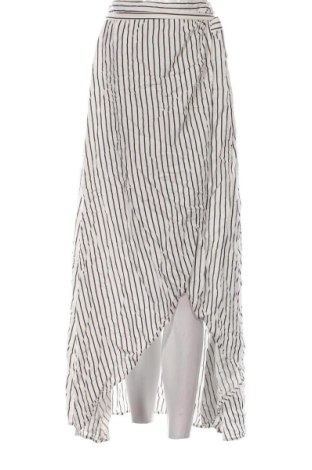 Sukňa New Look, Veľkosť M, Farba Viacfarebná, Cena  12,00 €