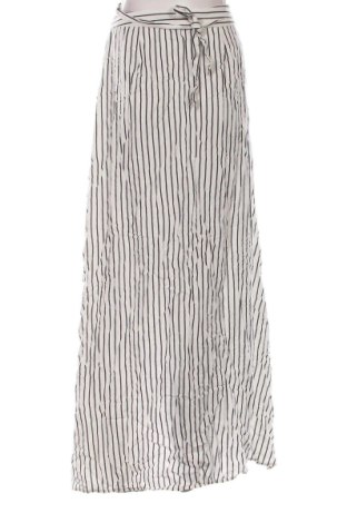 Sukňa New Look, Veľkosť M, Farba Viacfarebná, Cena  12,00 €