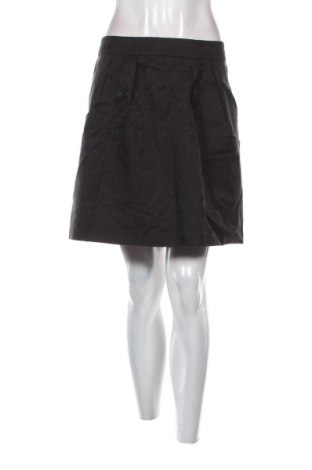 Rock New Look, Größe XL, Farbe Schwarz, Preis 9,78 €, #136580637