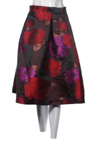 Fustă New Look, Mărime S, Culoare Multicolor, Preț 61,31 Lei
