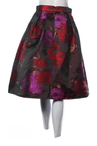 Fustă New Look, Mărime S, Culoare Multicolor, Preț 61,31 Lei