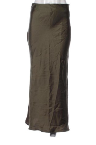Rock New Look, Größe S, Farbe Grün, Preis 15,99 €