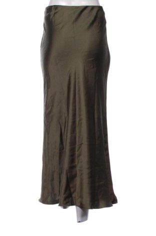 Rock New Look, Größe S, Farbe Grün, Preis 15,99 €