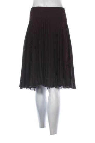 Rock New Look, Größe M, Farbe Braun, Preis € 9,71