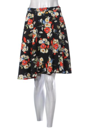 Sukně New Look, Velikost XL, Barva Vícebarevné, Cena  275,00 Kč, #136649743