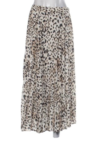 Rock New Look, Größe M, Farbe Mehrfarbig, Preis 12,00 €, #136652219