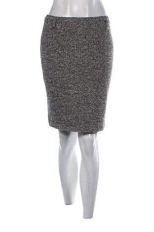 Fustă New Penny, Mărime M, Culoare Multicolor, Preț 109,00 Lei, #136648999