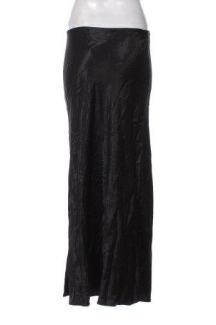 Fustă Next, Mărime M, Culoare Negru, Preț 294,99 Lei